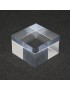 Acrylic display 30x30x20mm