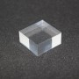 Lot 10 socle + 1 gratuit 20x20x10mm présentoir vitrine