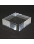 Lot 10 socles + 1 gratuit 60x60x20mm