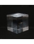 Lot cubes 20x20x20 mm 10+1 offert