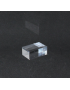 Lot 10 acrylic display + 1 free 30x45x20mm