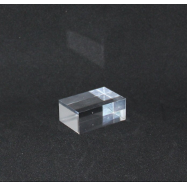 Lot 10 acrylic display + 1 free 30x45x20mm