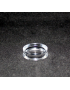 plastic display: base ring 30 mm