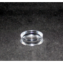  plastic display: base ring 