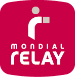 logo mondial relay